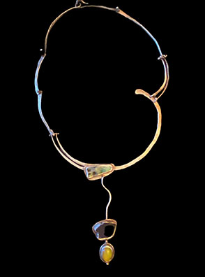 forged slvr_3stones